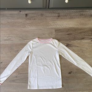 Chill Chasers long sleeve shirt